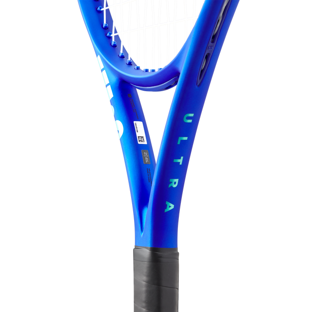 Ultra 111 V5 Tennis Racket