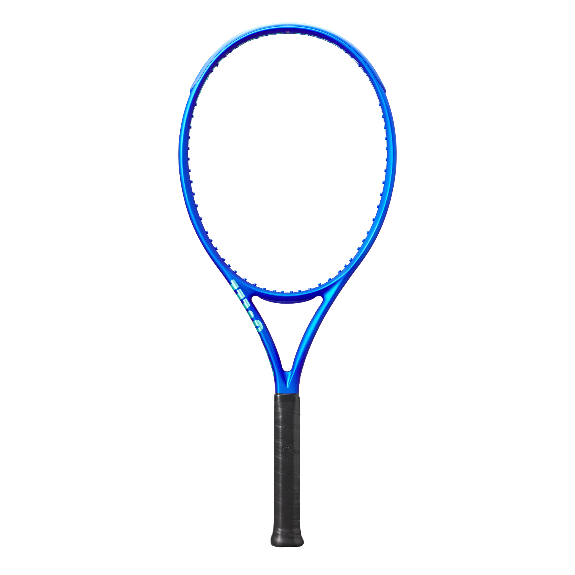 Ultra 111 V5 Tennis Racket