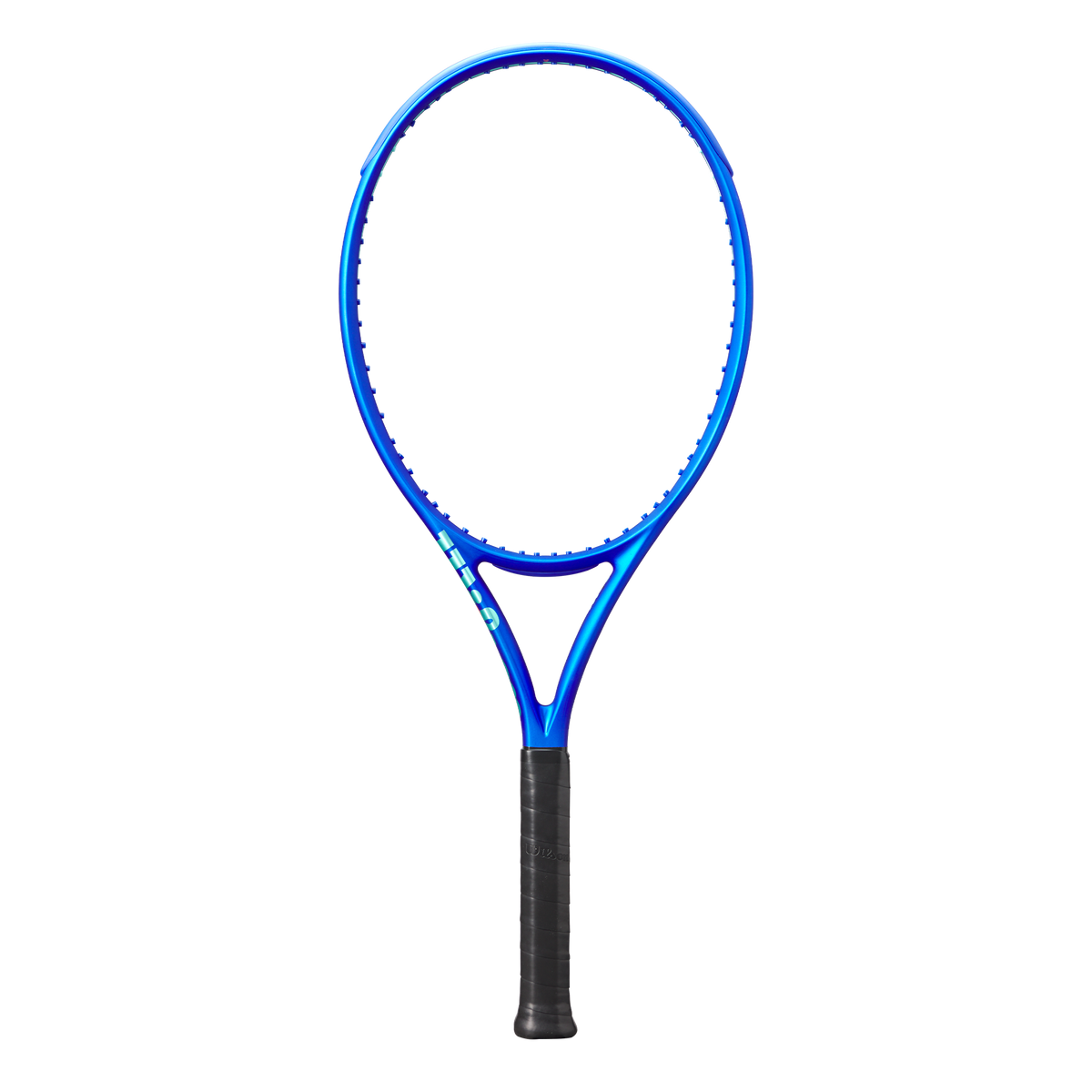 Ultra 111 V5 Tennis Racket