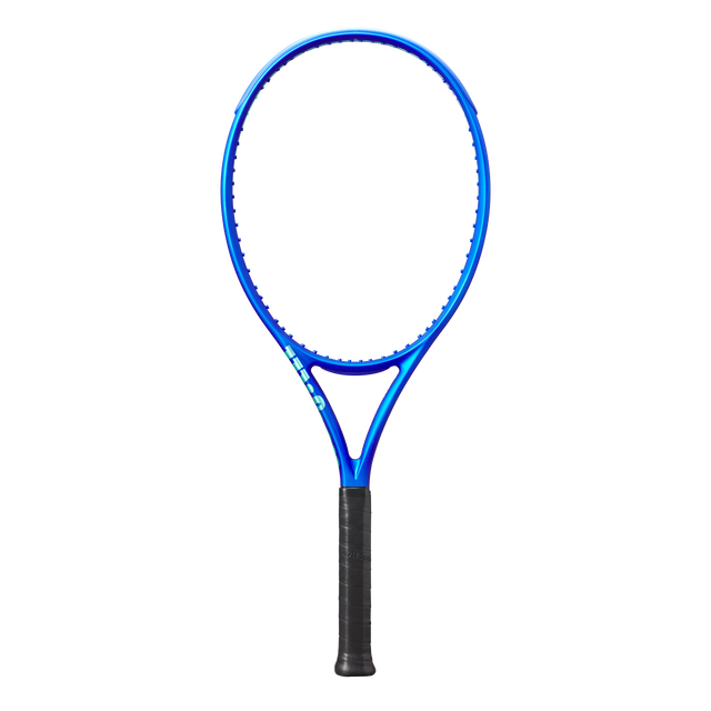 Ultra 111 V5 Tennis Racket