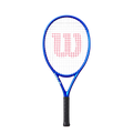 Ultra 25 V5 Tennis Racket