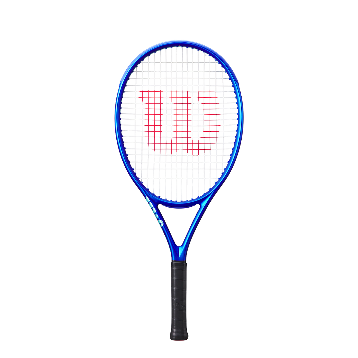 Ultra 25 V5 Tennis Racket