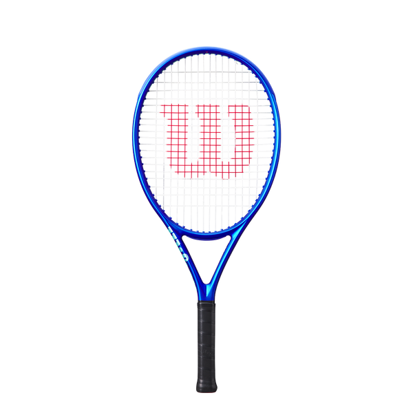 Ultra 25 V5 Tennis Racket