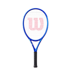 Ultra 25 V5 Tennis Racket