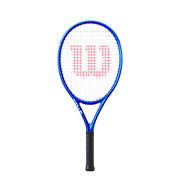 Ultra 25 V5 Tennis Racket