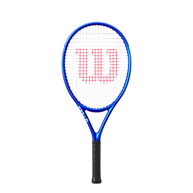 Ultra 25 V5 Tennis Racket