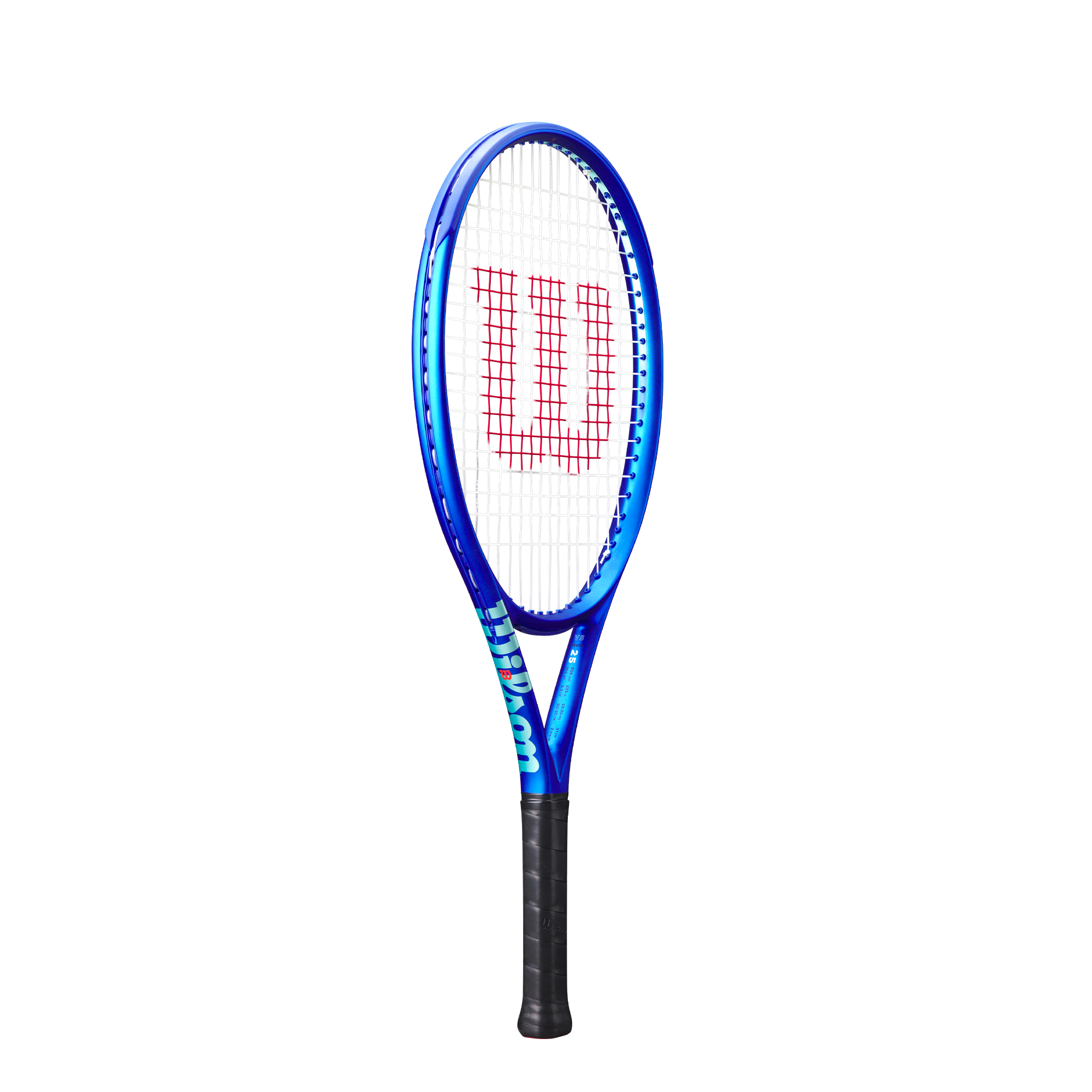 Ultra 25 V5 Tennis Racket