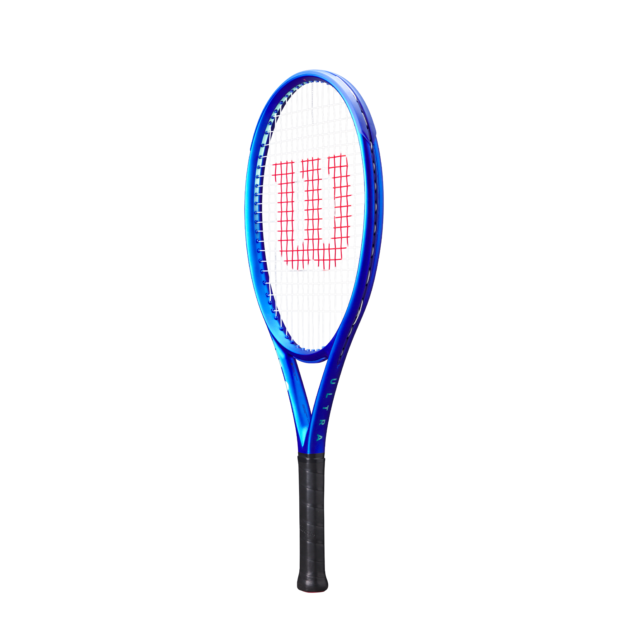 Ultra 25 V5 Tennis Racket