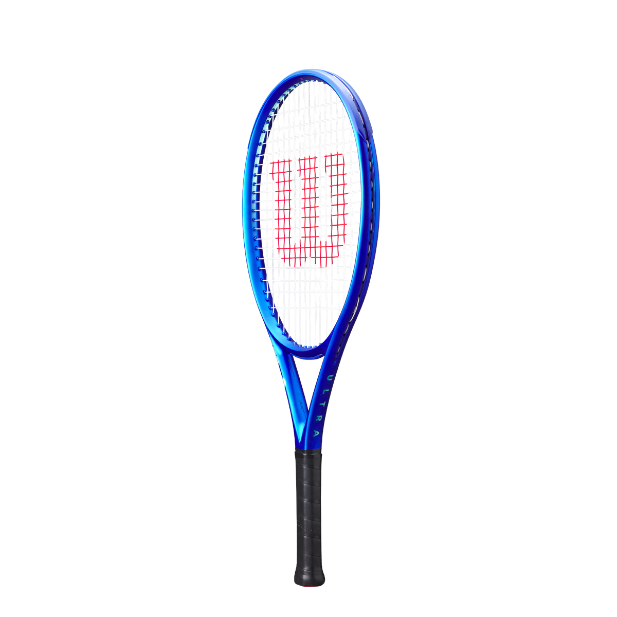 Ultra 25 V5 Tennis Racket