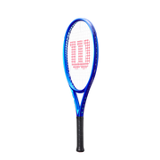 Ultra 25 V5 Tennis Racket