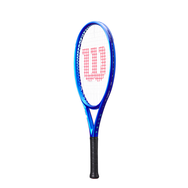 Ultra 25 V5 Tennis Racket