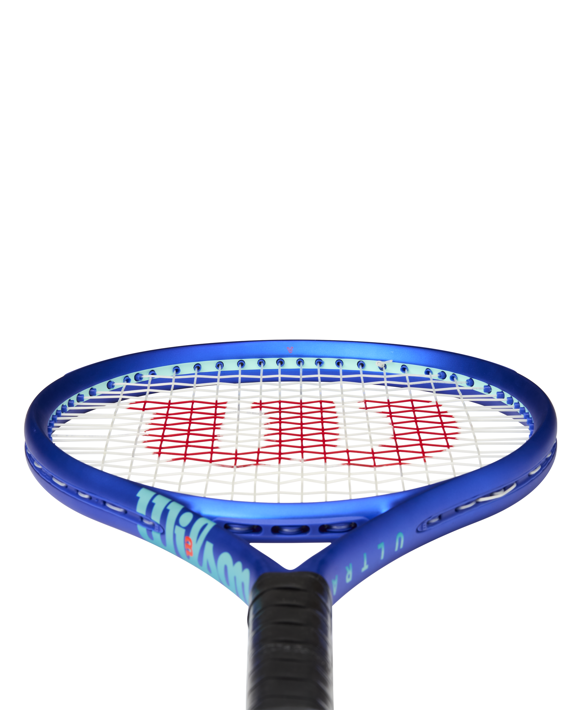 Ultra 25 V5 Tennis Racket