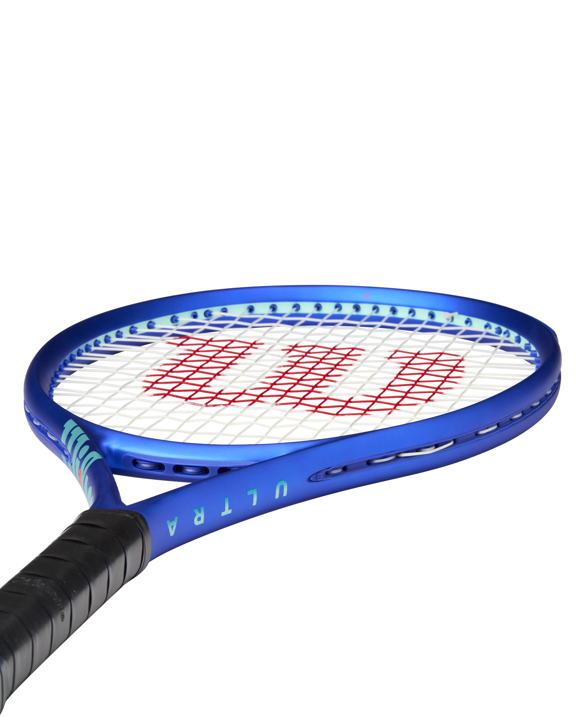 Ultra 25 V5 Tennis Racket