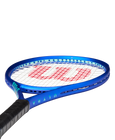 Ultra 25 V5 Tennis Racket