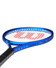 Ultra 25 V5 Tennis Racket
