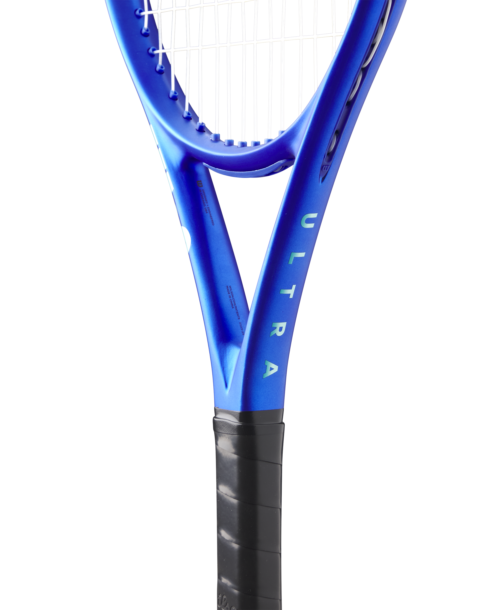 Ultra 25 V5 Tennis Racket