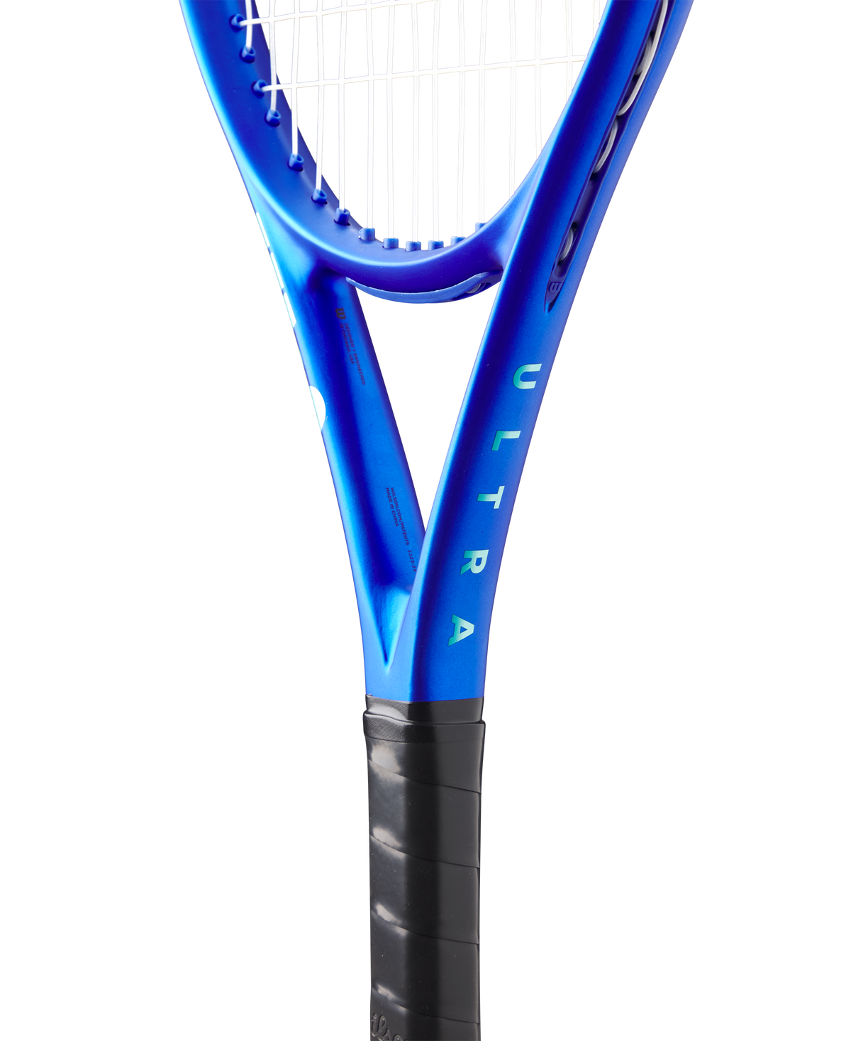 Ultra 25 V5 Tennis Racket