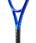 Ultra 25 V5 Tennis Racket
