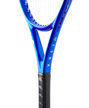 Ultra 25 V5 Tennis Racket