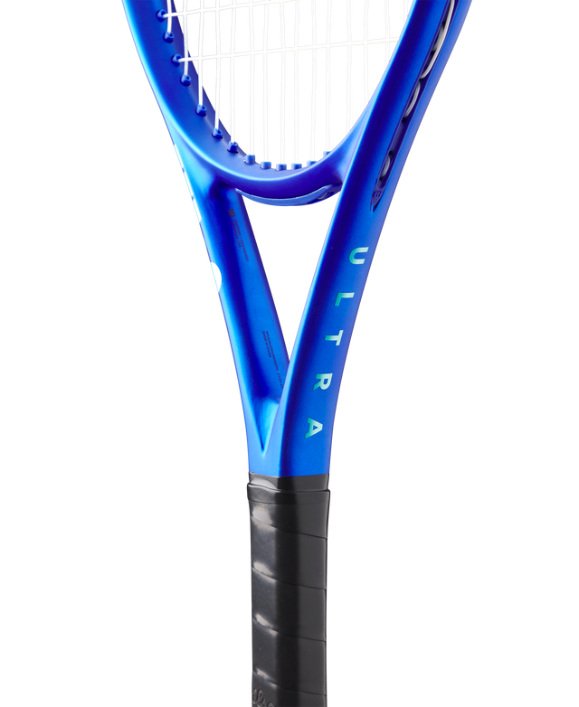 Ultra 25 V5 Tennis Racket