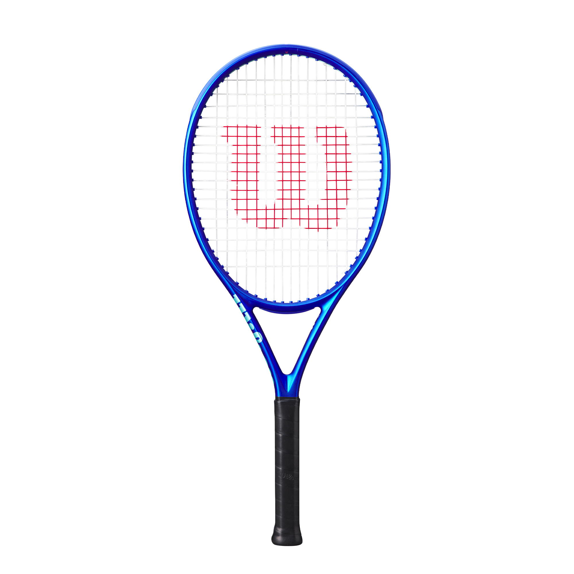 Ultra 26 V5 Tennis Racket