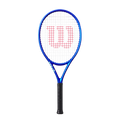 Ultra 26 V5 Tennis Racket