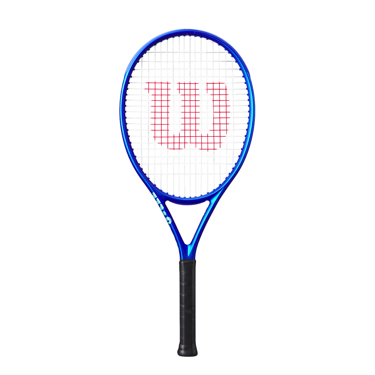 Ultra 26 V5 Tennis Racket