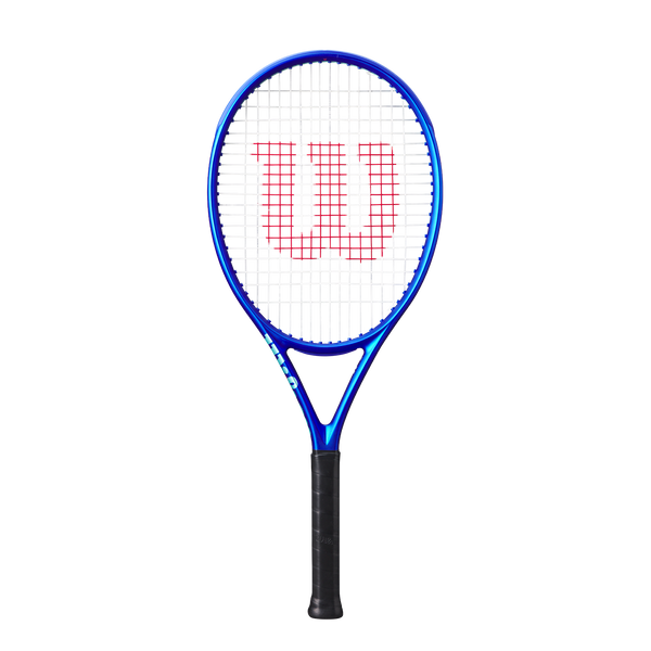 Ultra 26 V5 Tennis Racket