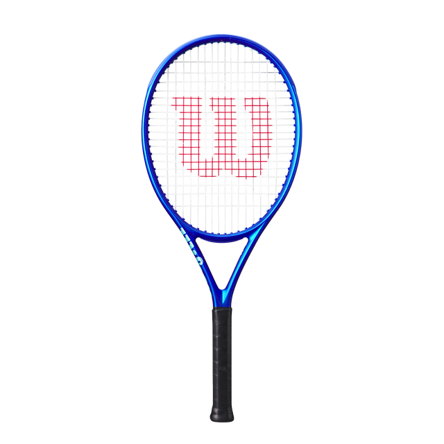 Ultra 26 V5 Tennis Racket