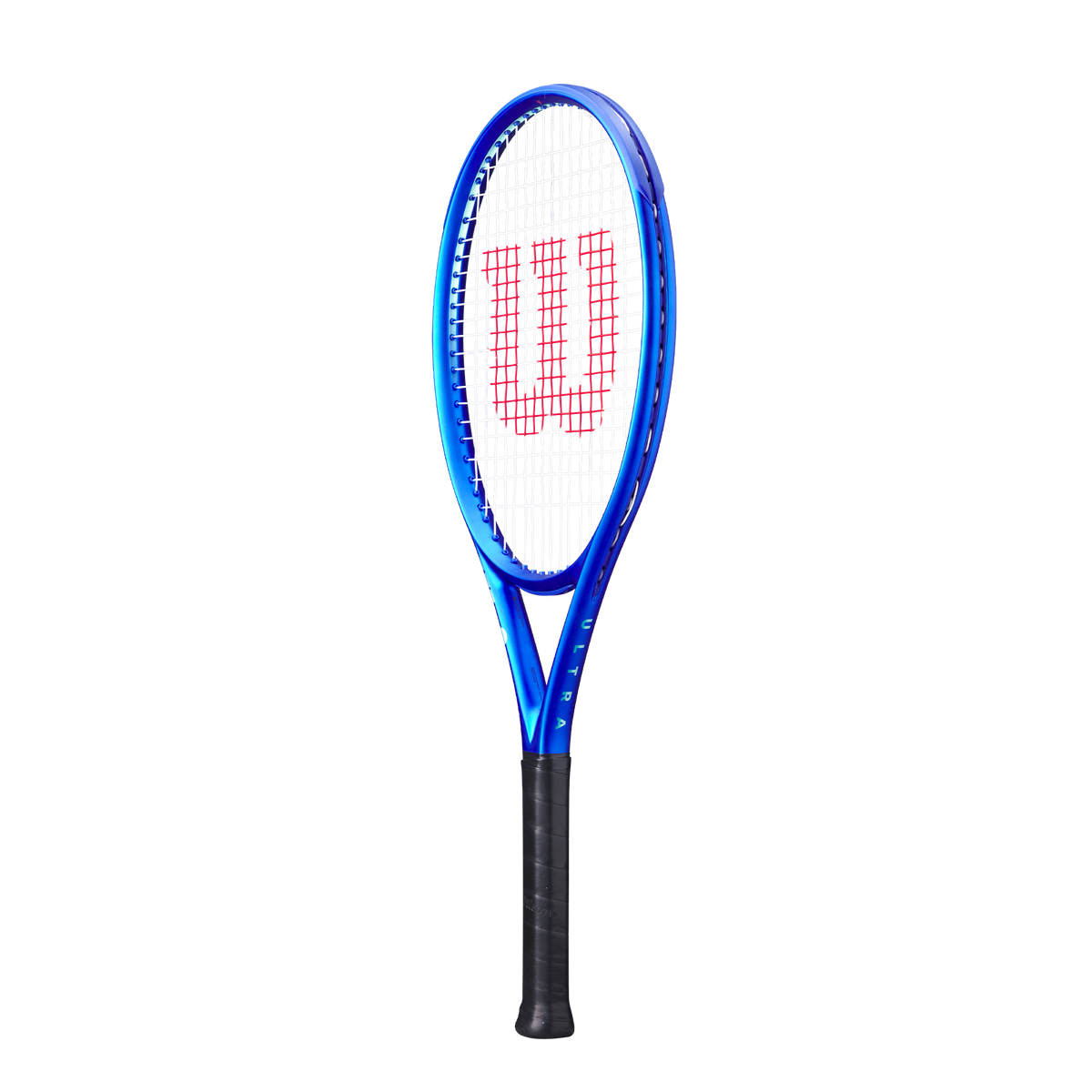 Ultra 26 V5 Tennis Racket