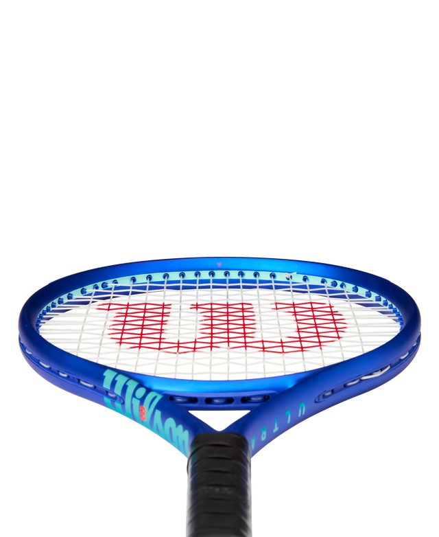 Ultra 26 V5 Tennis Racket
