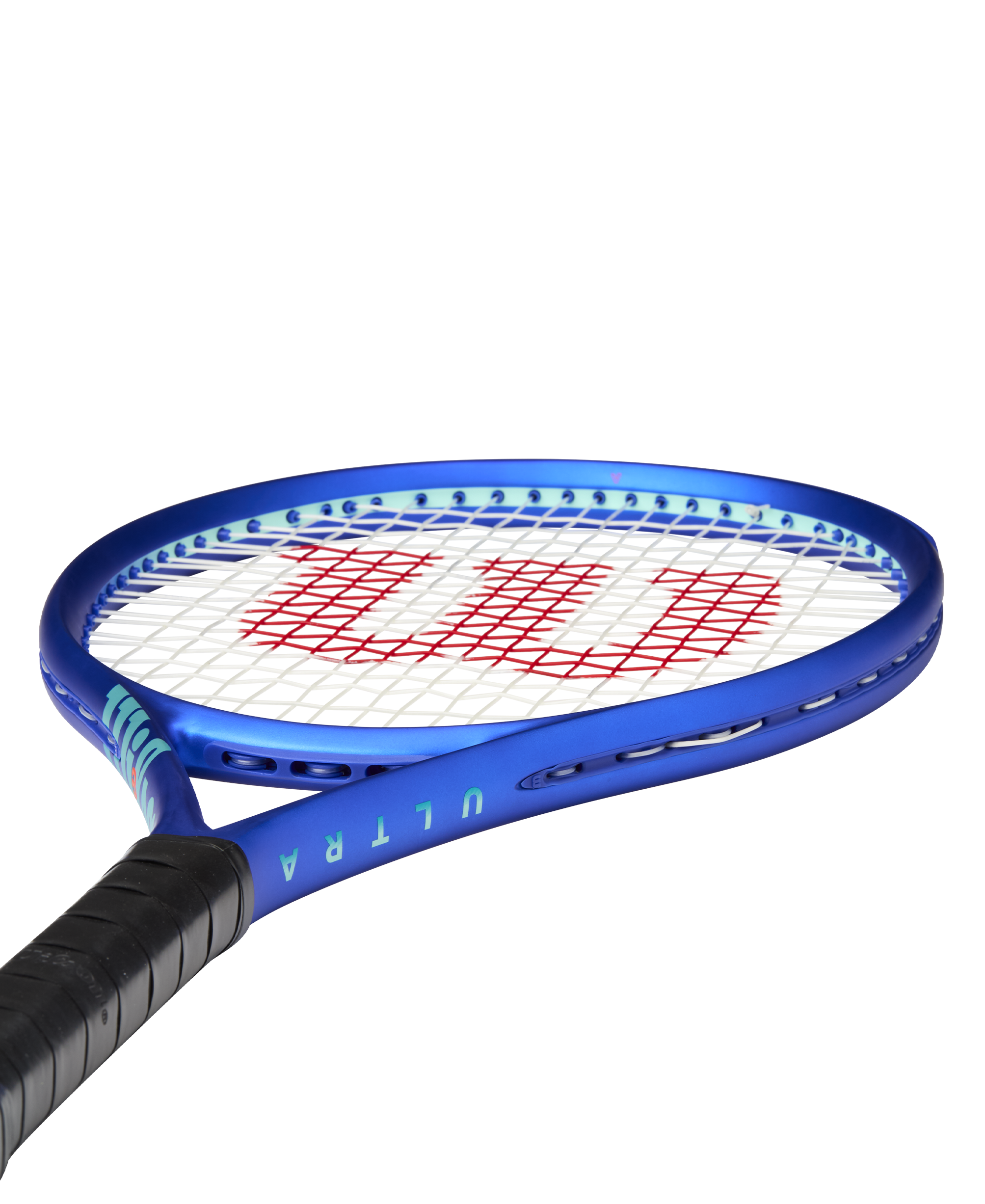 Ultra 26 V5 Tennis Racket