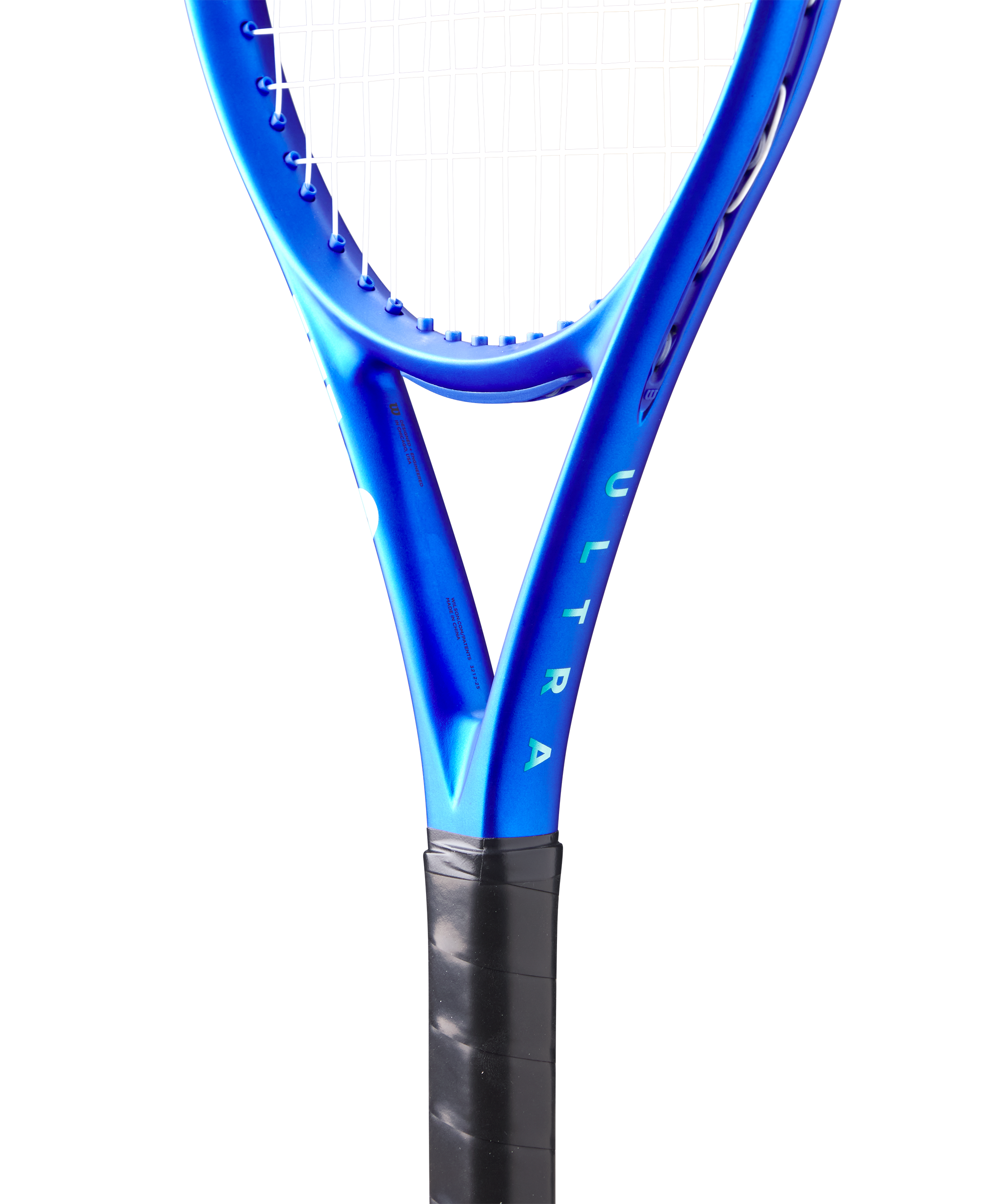 Ultra 26 V5 Tennis Racket