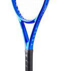 Ultra 26 V5 Tennis Racket