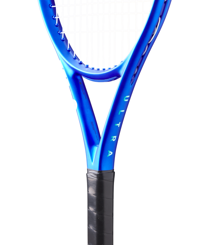 Ultra 26 V5 Tennis Racket