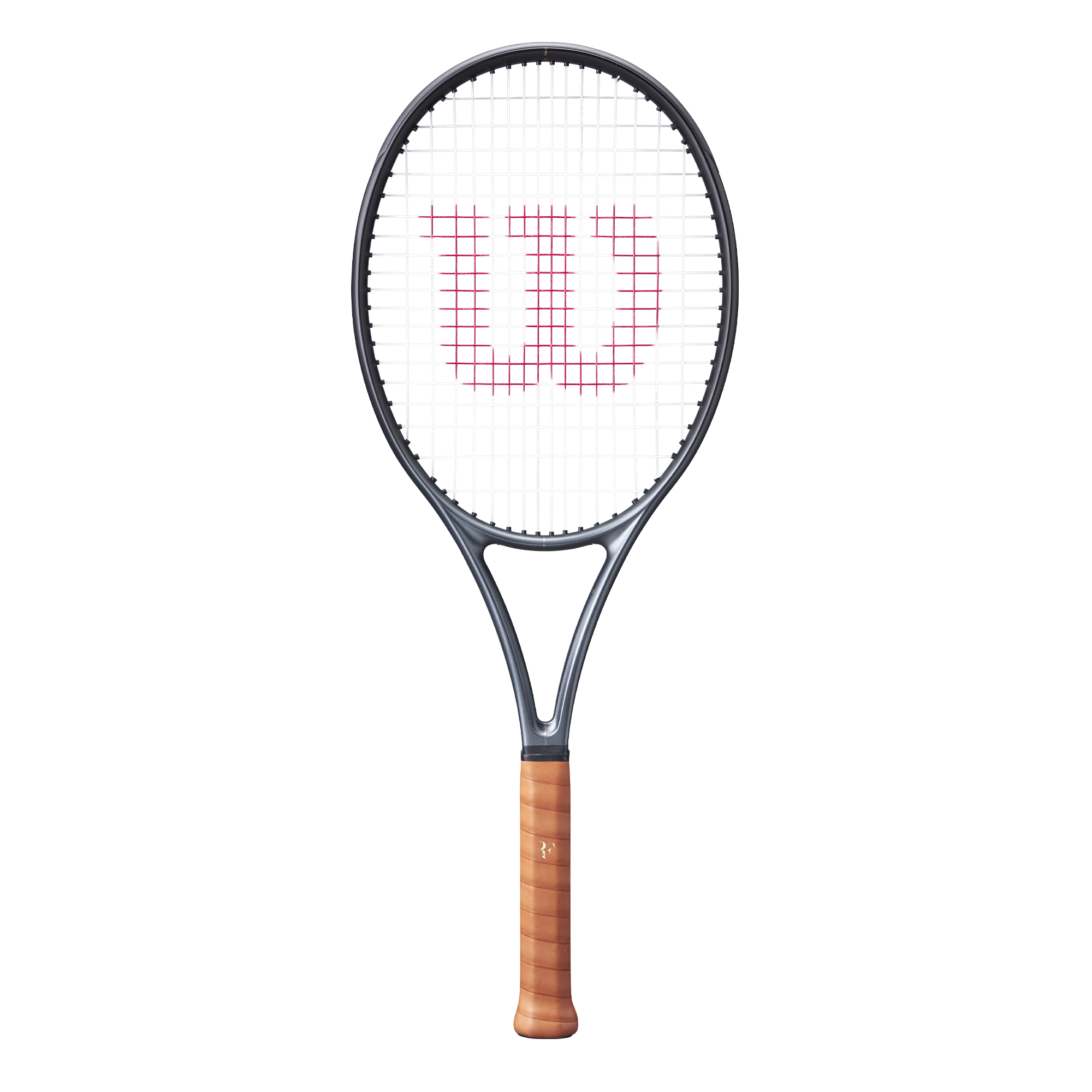 RF 01 Pro Laver Cup 2025 Tennis Racket