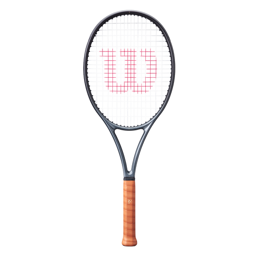 RF 01 Pro Laver Cup 2025 Tennis Racket