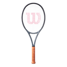 RF 01 Pro Laver Cup 2025 Tennis Racket