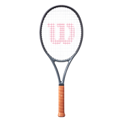 RF 01 Pro Laver Cup 2025 Tennis Racket