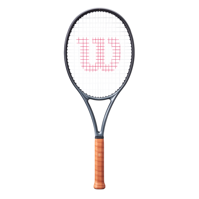 RF 01 Pro Laver Cup 2025 Tennis Racket