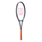 RF 01 Pro Laver Cup 2025 Tennis Racket
