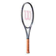 RF 01 Pro Laver Cup 2025 Tennis Racket