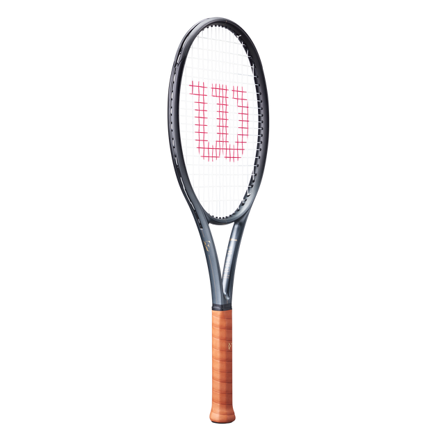 RF 01 Pro Laver Cup 2025 Tennis Racket