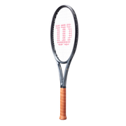 RF 01 Pro Laver Cup 2025 Tennis Racket