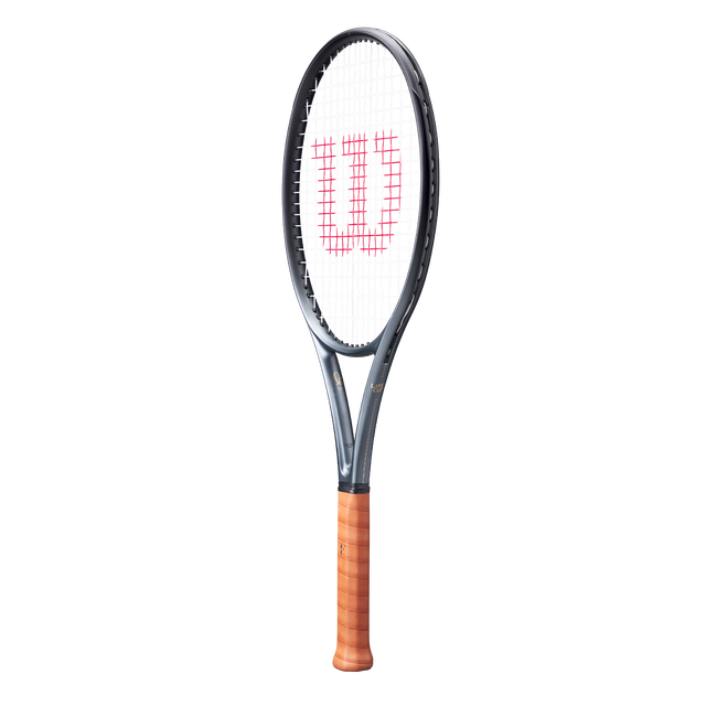 RF 01 Pro Laver Cup 2025 Tennis Racket