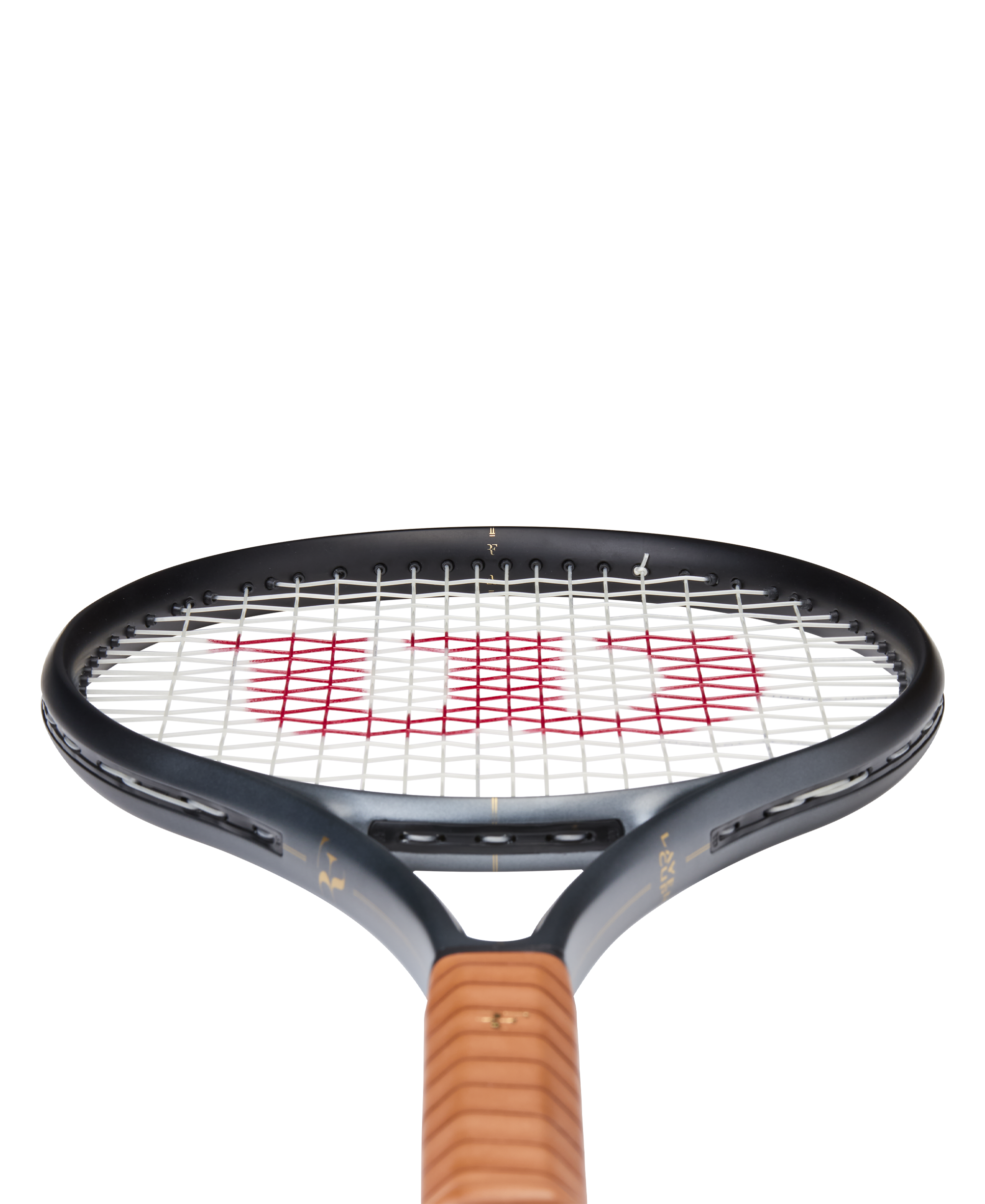 RF 01 Pro Laver Cup 2025 Tennis Racket
