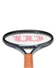 RF 01 Pro Laver Cup 2025 Tennis Racket