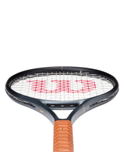 RF 01 Pro Laver Cup 2025 Tennis Racket