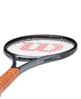 RF 01 Pro Laver Cup 2025 Tennis Racket