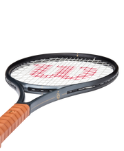 RF 01 Pro Laver Cup 2025 Tennis Racket